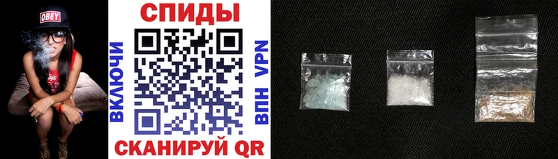 магазин  наркотиков  OMG ссылка  Amphetamine 98%  Лыткарино 