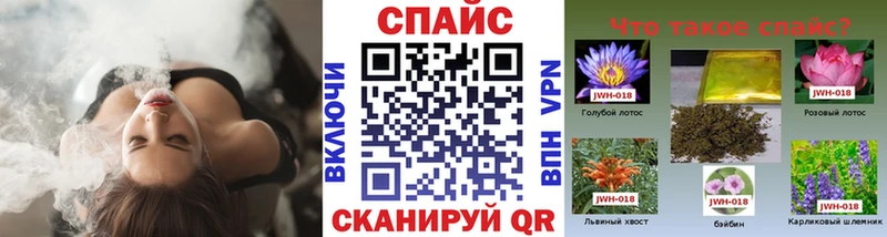 купить  цена  Лыткарино  БУТИРАТ оксана 