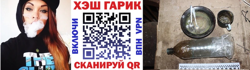 дарнет шоп Лыткарино ГАШ Изолятор