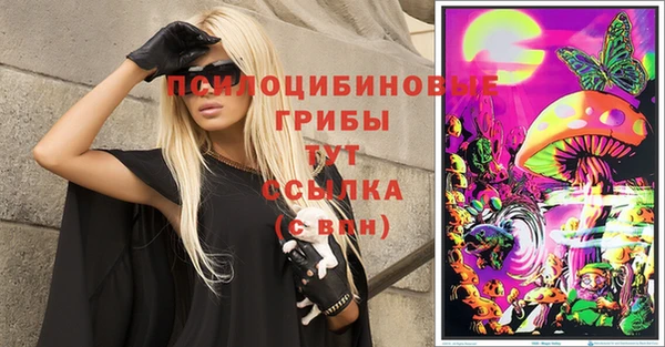 герыч Вяземский