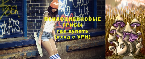 спайс Вязьма